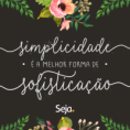 /album/galeria-de-fotos-pagina-inicial2/large-png/